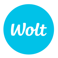 Wolt_id52_mlyiE_4